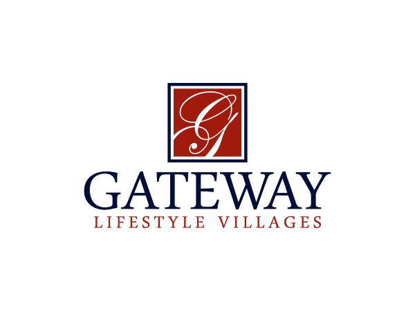 Logo Design by Design IT Services for this project | Design #393368