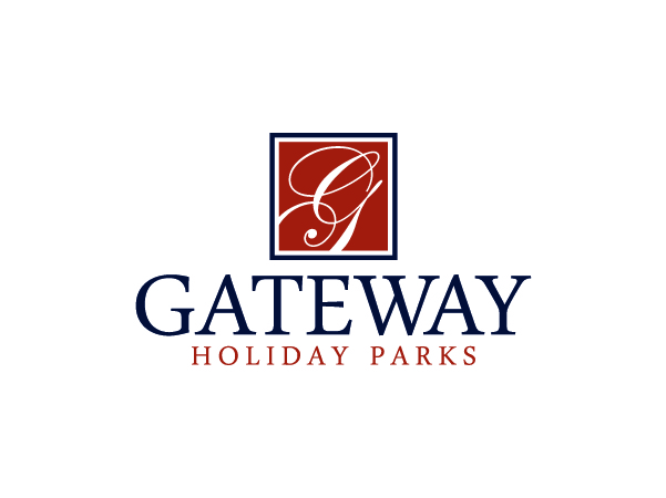 Logo Design by Design IT Services for this project | Design #393370