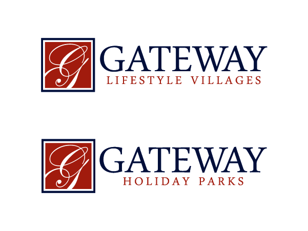 Logo Design by Design IT Services for this project | Design #393372