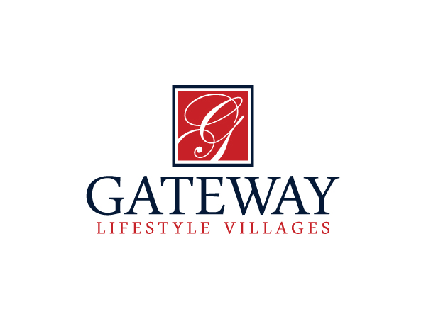 Logo Design by Design IT Services for this project | Design #393386