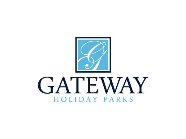 Logo Design by Design IT Services for this project | Design #393387