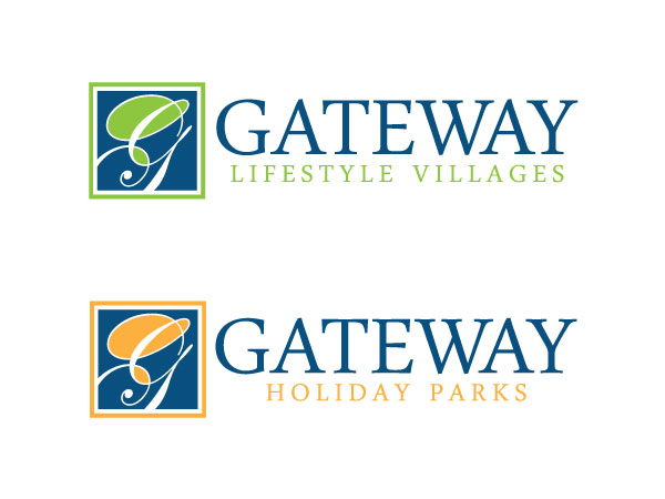 Logo Design by Design IT Services for this project | Design #393403