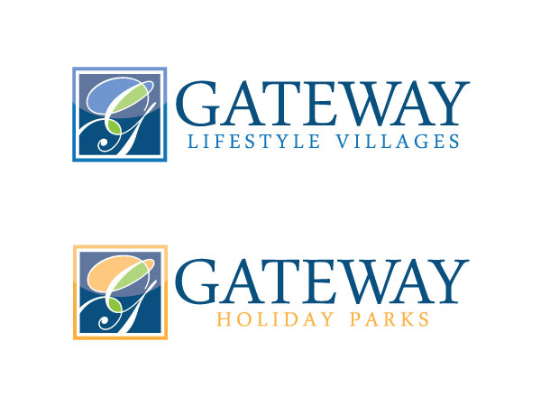 Logo Design by Design IT Services for this project | Design #393404