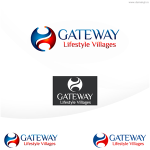 Logo Design by damakyjr for this project | Design: #404624