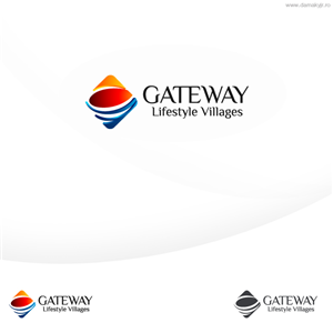 Logo Design by damakyjr for this project | Design: #405474