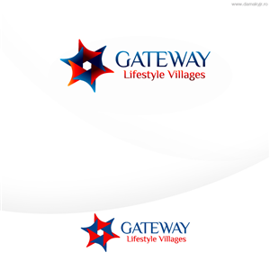 Logo Design by damakyjr for this project | Design: #405487