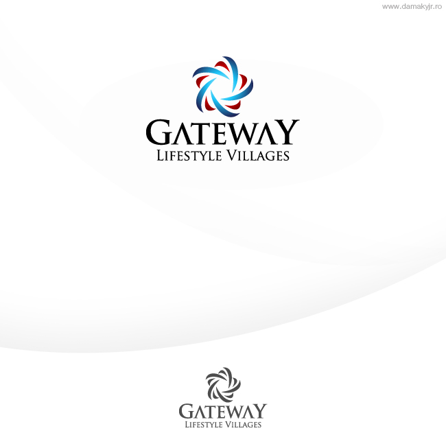 Design de Logo par damakyjr pour ce projet | Design #412182