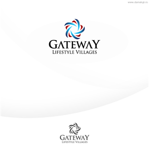 Logo Design by damakyjr for this project | Design: #412182