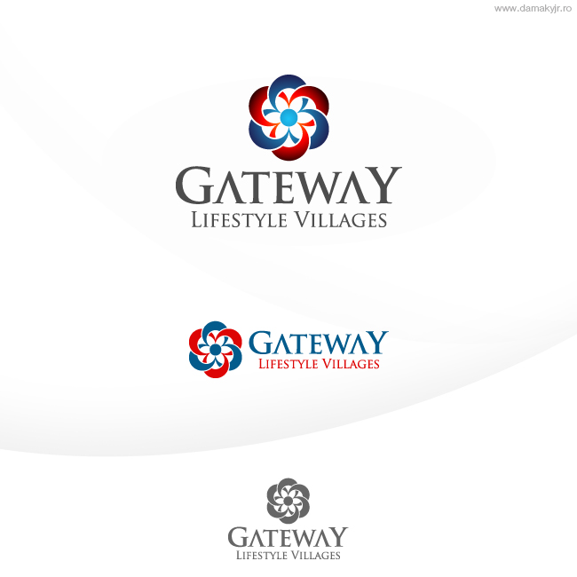 Design de Logo par damakyjr pour ce projet | Design #412191