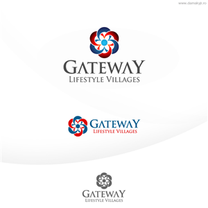 Logo Design by damakyjr for this project | Design: #412191