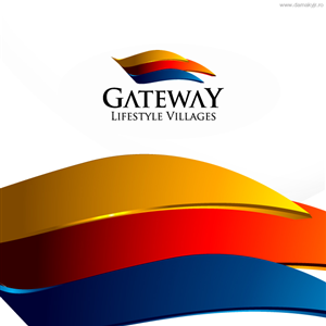 Logo Design by damakyjr for this project | Design: #412196