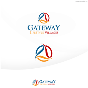 Logo Design by damakyjr for this project | Design: #412197