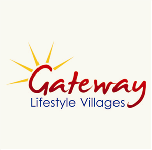 Logo Design by Design Possibilities for this project | Design: #409738