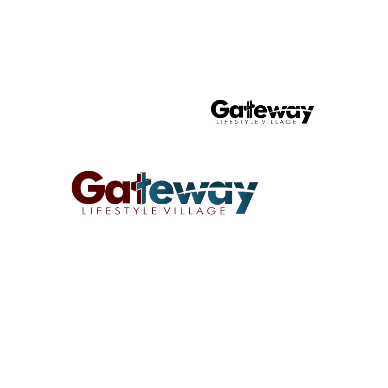 Logo Design by jar12 for this project | Design #411973