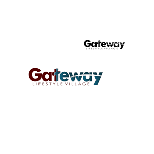 Logo Design by jar12