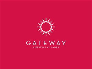 Logo Design by bluejet for this project | Design: #402437