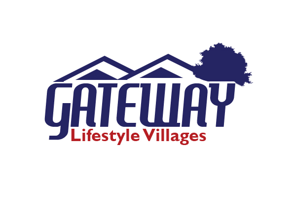 Logo Design by alemi for this project | Design #391221
