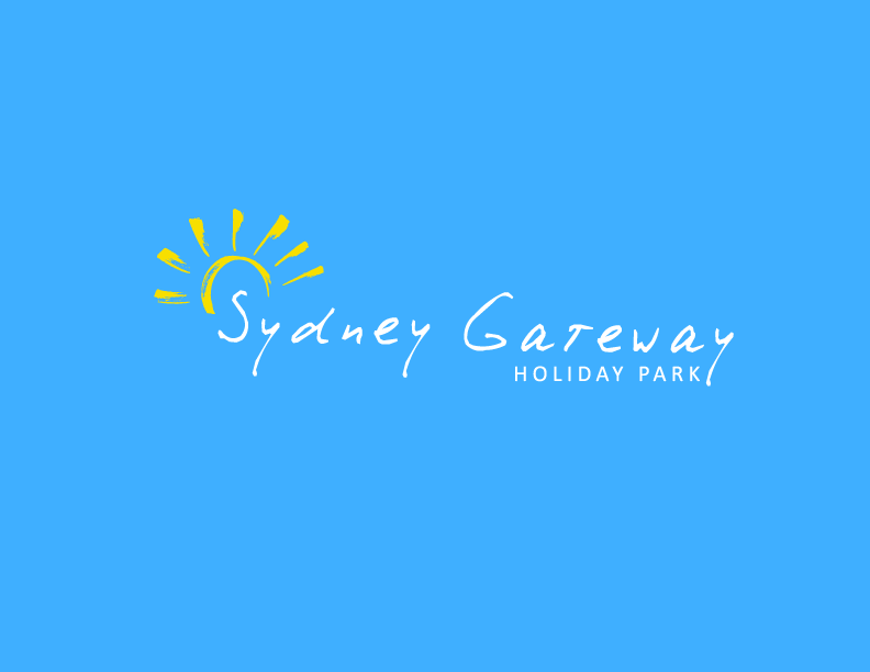 Logo Design by OneWay Graphic Studio for this project | Design: #404384