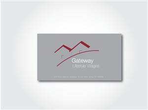 Design de Logo par ellebrea pour ce projet | Design : #388065