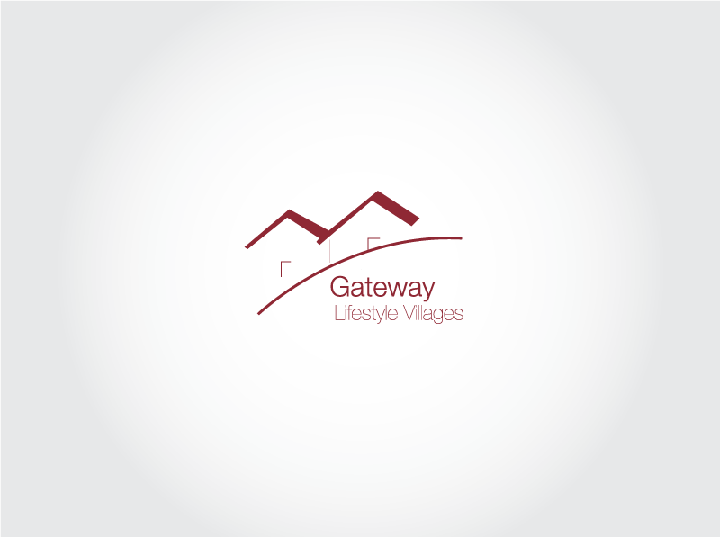 Logo Design by ellebrea for this project | Design #388066
