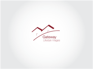 Logo Design by ellebrea