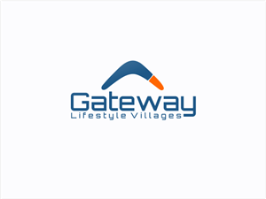 Logo Design by RDS for this project | Design #393989
