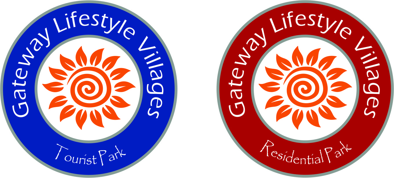 Logo Design by bionic babe for this project | Design #387494