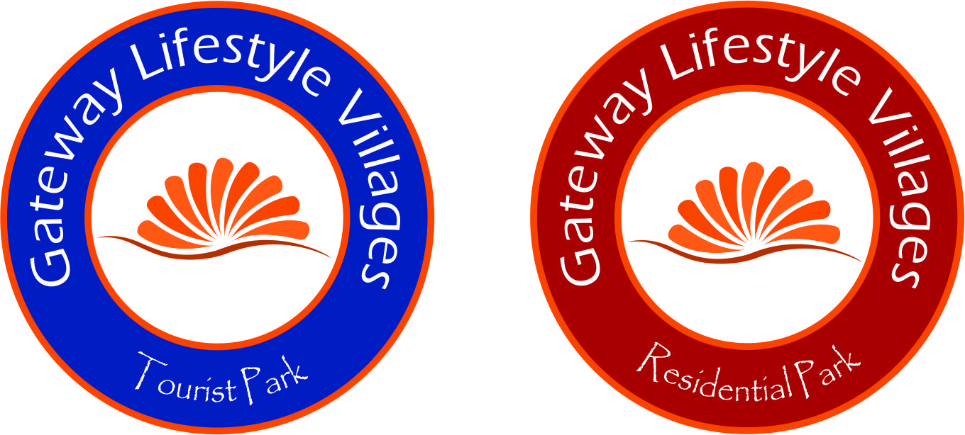 Logo Design by bionic babe for this project | Design #387498