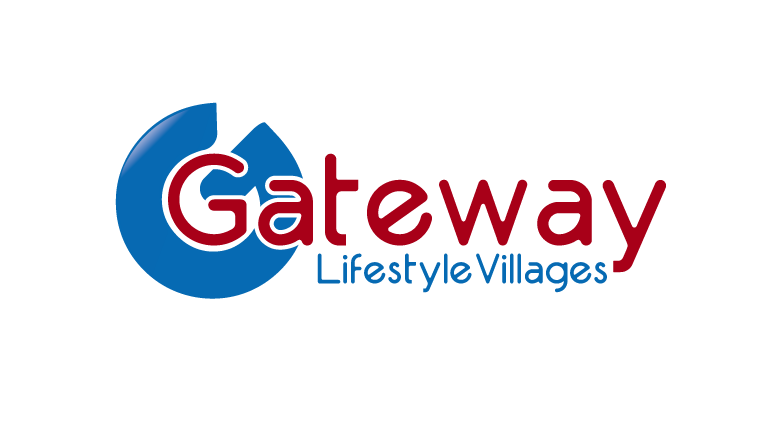 Logo Design by YorKT for this project | Design #404297