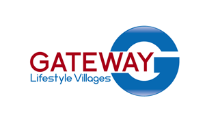 Logo Design by YorKT for this project | Design: #404298