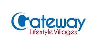 Logo Design by YorKT for this project | Design: #404299