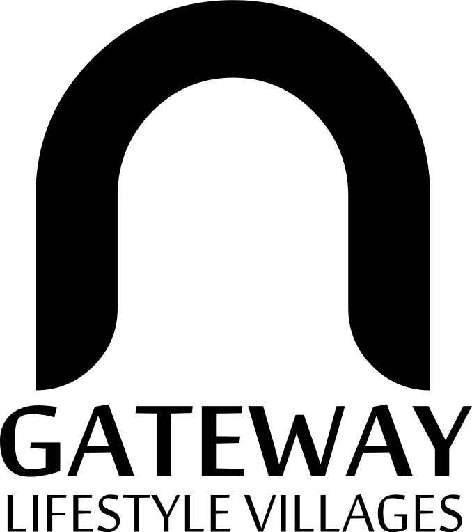 Logo Design by cvald for this project | Design #400728