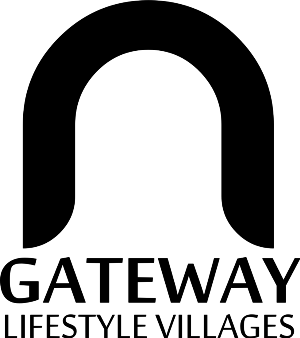 Diseño de Logo por cvald para este proyecto | Diseño: #400728