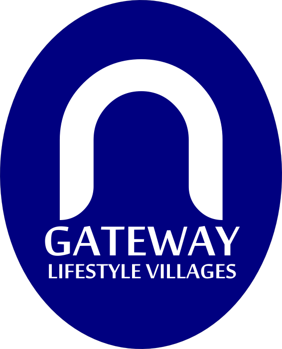 Logo Design by cvald for this project | Design #400757