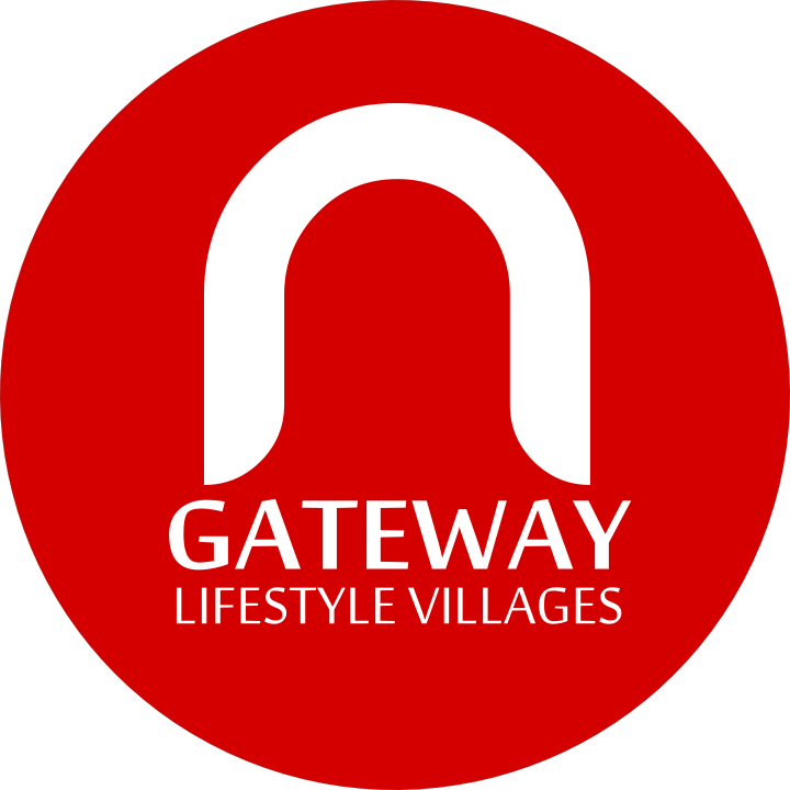 Logo Design by cvald for this project | Design #400761