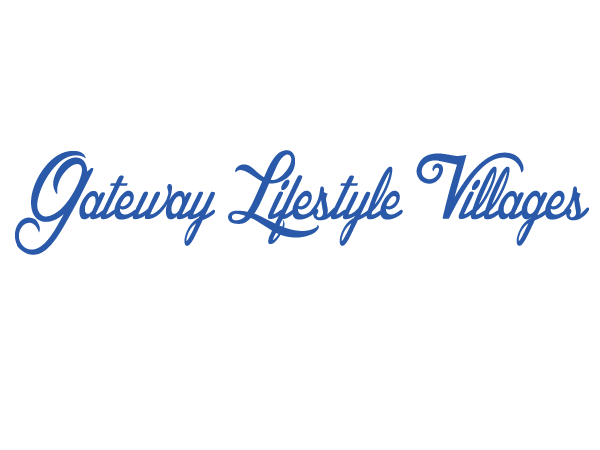 Logo Design by green for this project | Design #387587