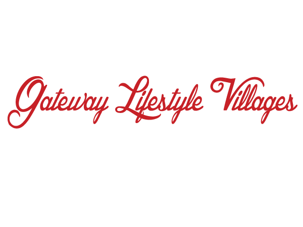 Logo Design by green for this project | Design #387590