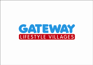 Logo Design by ColinB for this project | Design #404419