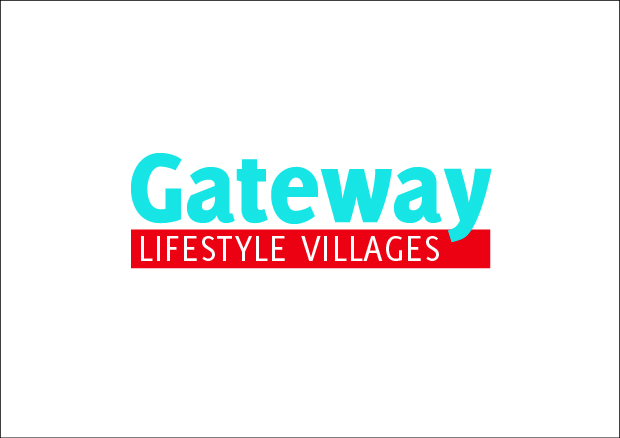 Logo Design by ColinB for this project | Design #404422