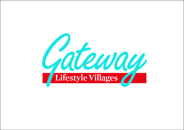Logo Design by ColinB for this project | Design #404423