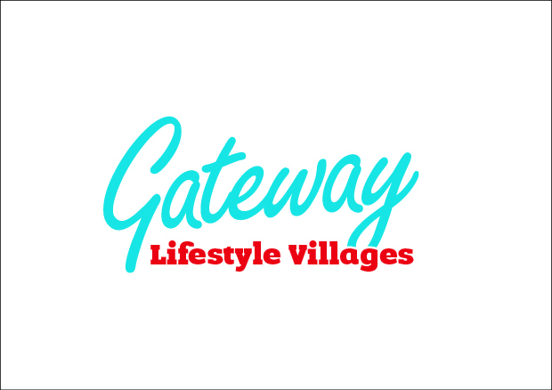 Logo Design by ColinB for this project | Design #404424