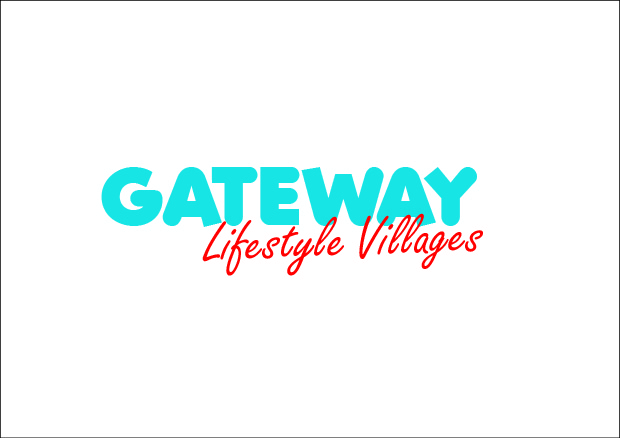Logo Design by ColinB for this project | Design #404425