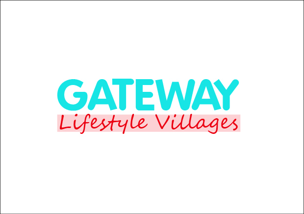 Logo Design by ColinB for this project | Design #404428