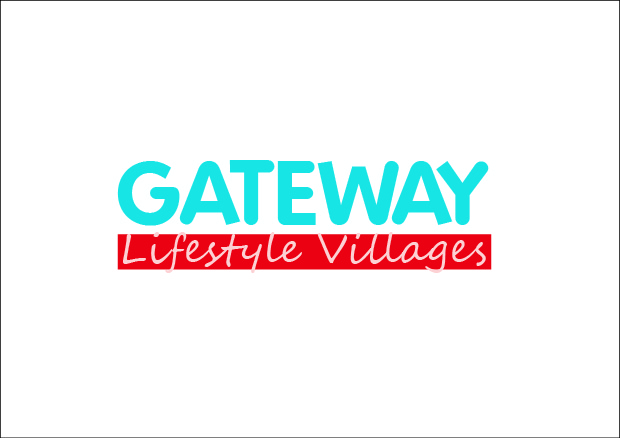 Logo Design by ColinB for this project | Design #404430