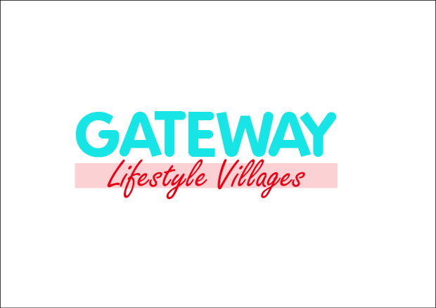 Logo Design by ColinB for this project | Design #404431