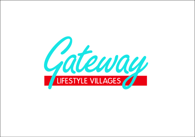 Logo Design by ColinB for this project | Design #404435
