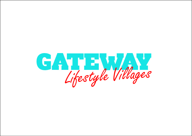 Logo Design by ColinB for this project | Design #404436