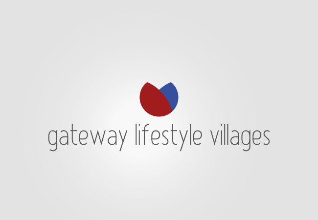 Logo Design by ItalianDesign for this project | Design #401903