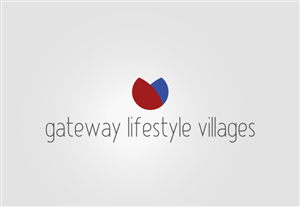 Logo Design by ItalianDesign