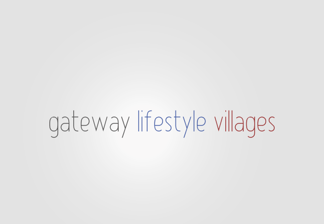 Logo Design by ItalianDesign for this project | Design #402887